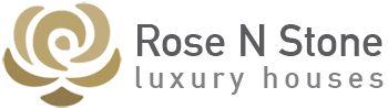 Rose N Stone Luxury Suites
